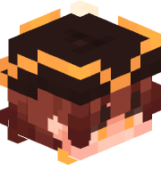 caranox