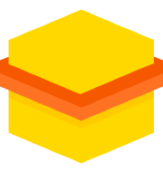 moniorange