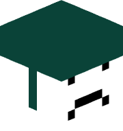 CubesAreSquare