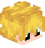 Vensol