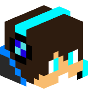 Devitto_worst227