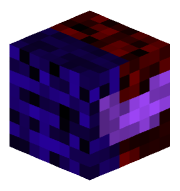 Thecraftwalker