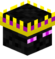 nicogamer0007