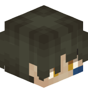 mccgamer123