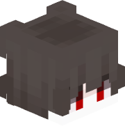 DomTheDud13