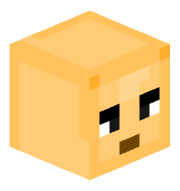 amongus_somethin