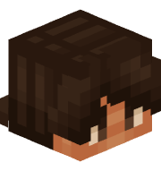 jason_tennesee