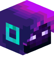 Mystinen_