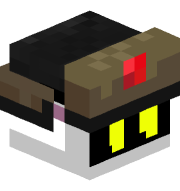 Ko_kosrieksts