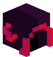 Phsycic_Sock