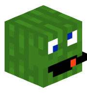 D1eWahreGurke