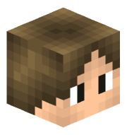 Pedroeana
