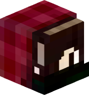TheCreativeMan