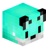 PommesPieks