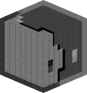 Voidplayer0