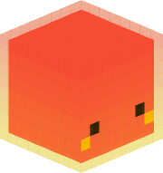 TheRemmbu