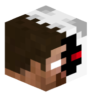 Phink