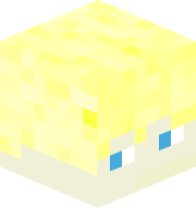 Vicenno