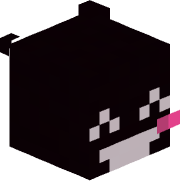 XDNOSE68