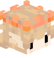 Cuprym