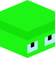 01rob