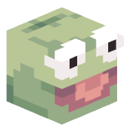 DuckSushii