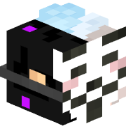 ch4pat1