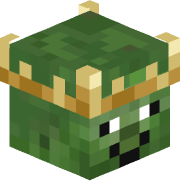 ExodiaTaken