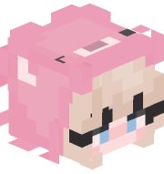 PuscyKat