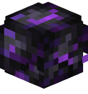 PurpleKEK