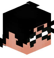 Dillpk1