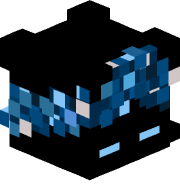 Delsorion