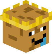 Grobus_77