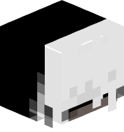 Polus2777