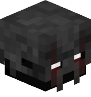 ConvertedSenseTM