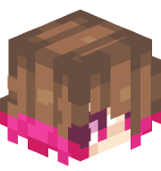 chara_4477