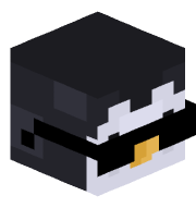 MrSpanki34