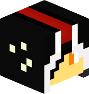 WeedSchinken1337