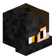 ItsPandor