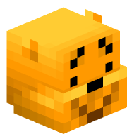 waffle_411