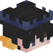 Wrenne