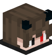 jesters_guns
