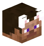 noob9