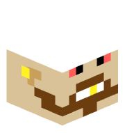 Ricpe