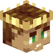 KingProto