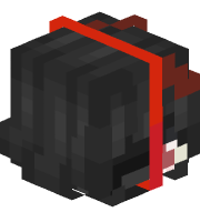 Bloodrop