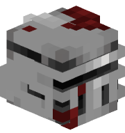 Power_level_1