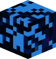 Its_ryze_