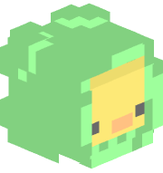 Hiellop