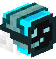 Twitch_Zoycar